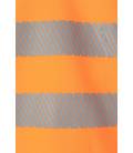 Sudadera Cremallera Rs Velilla 305704