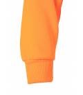 Sudadera Cremallera Rs Velilla 305704