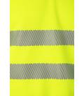 Sudadera Cremallera Rs Velilla 305704