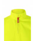 Sudadera Cremallera Rs Velilla 305704