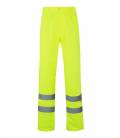 Pantalón Av Velilla 160