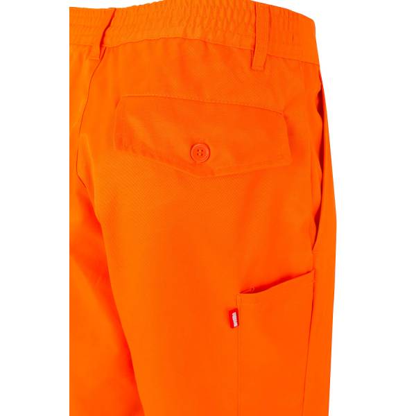 Pantalón Av Velilla 160