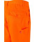 Pantalón Av Velilla 160