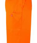 Pantalón Av Velilla 160