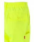 Pantalón Av Velilla 160