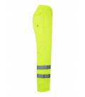 Pantalón Av Velilla 160
