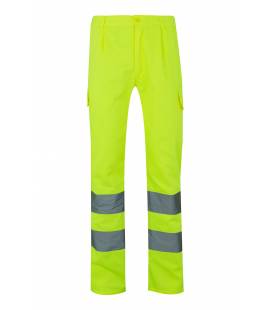 Pantalón Av Velilla 303006