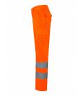 Pantalón Av Velilla 303006