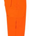 Pantalón Av Velilla 303006