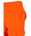 Pantalón Av Velilla 303006