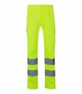 Pantalón Av Velilla 303006