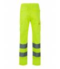 Pantalón Av Velilla 303006