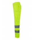 Pantalón Av Velilla 303006