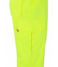 Pantalón Av Velilla 303006