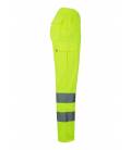 Pantalón Av Velilla 303006