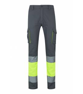 Pantalón 100% Algodón Av Velilla 303007