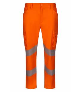 Pantalón Stretch Av Rs Velilla 303009S