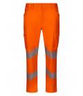 Pantalón Stretch Av Rs Velilla 303009S