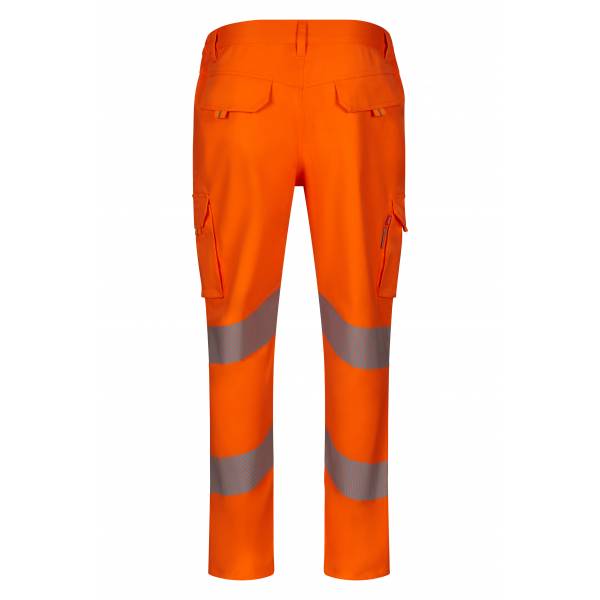 Pantalón Stretch Av Rs Velilla 303009S