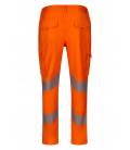 Pantalón Stretch Av Rs Velilla 303009S