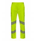 Pantalón Stretch Av Rs Velilla 303009S