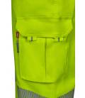 Pantalón Stretch Av Rs Velilla 303009S