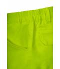 Pantalón Stretch Av Rs Velilla 303009S