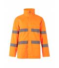 Parka Av Velilla 306004