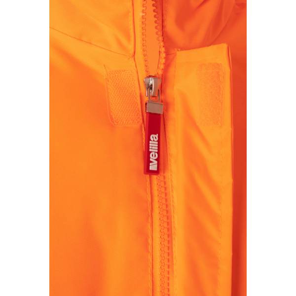 Parka Av Velilla 306004