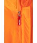 Parka Av Velilla 306004