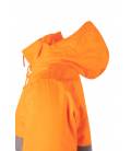 Parka Av Velilla 306004