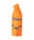 Parka Av Velilla 306004