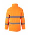 Parka Av Velilla 306004