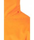 Parka Av Velilla 306004