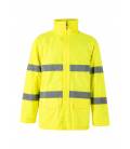 Parka Av Velilla 306004