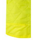 Parka Av Velilla 306004