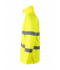 Parka Av Velilla 306004