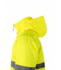 Parka Av Velilla 306004