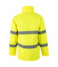Parka Av Velilla 306004