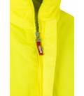 Parka Av Velilla 306004