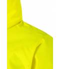 Parka Av Velilla 306004
