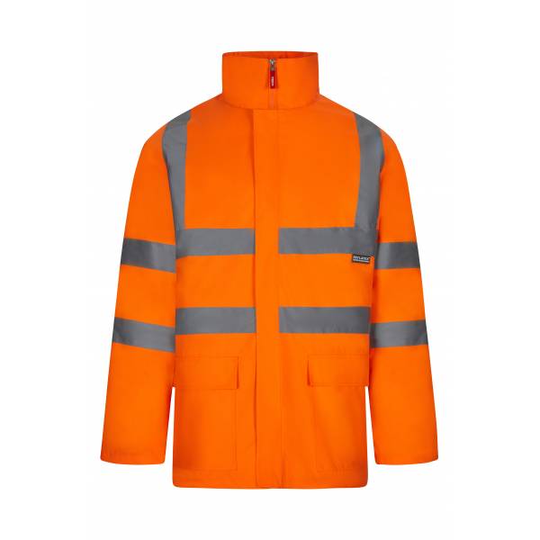 Parka 4En1 Av Velilla 306007