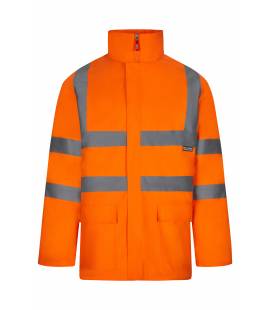 Parka 4En1 Av Velilla 306007
