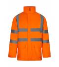Parka 4En1 Av Velilla 306007