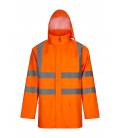 Parka 4En1 Av Velilla 306007