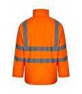Parka 4En1 Av Velilla 306007