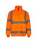 Parka 4En1 Av Velilla 306007