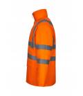 Parka 4En1 Av Velilla 306007