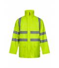 Parka 4En1 Av Velilla 306007