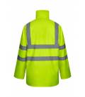 Parka 4En1 Av Velilla 306007